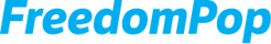 FreedomPop-Logo.png]
