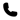 Icon-Landline