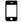 Icon-Mobile