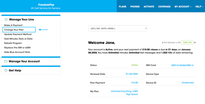 FreedomPop_Change_Your_Plan